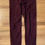 Thumbnail for Legging Oraki M