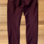 Thumbnail for Legging Oraki M