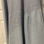 Thumbnail for LIVOM dress with thin straps