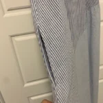 Thumbnail for LIVOM dress with thin straps