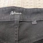 Thumbnail for Denim shorts - Reitmans