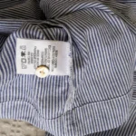 Thumbnail for Loose-fitting blouse - Reitmans
