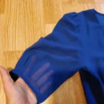 Thumbnail for Wilfred short dress, size XS