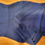 Thumbnail for Wilfred short dress, size XS