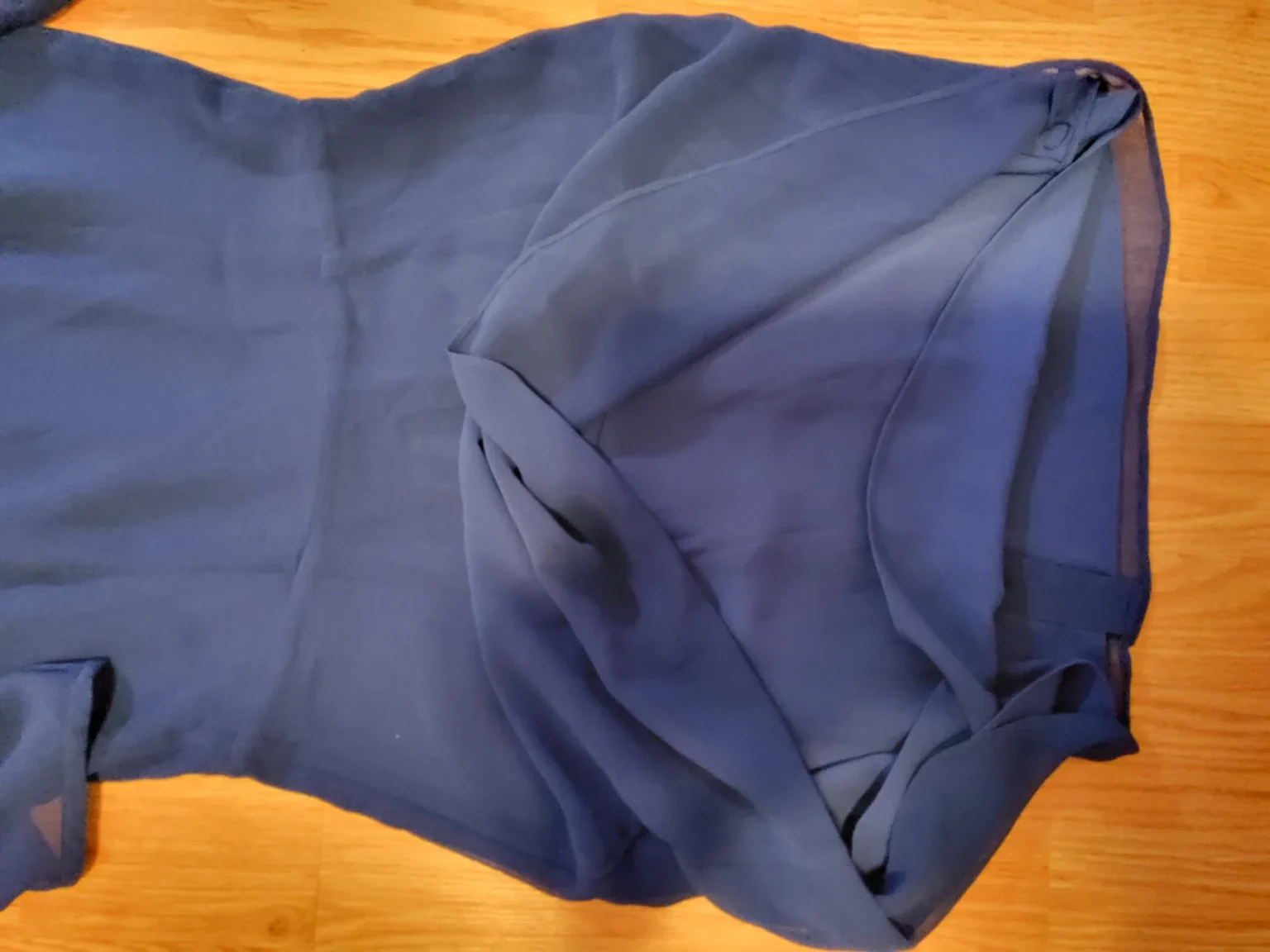 Image for Wilfred short dress, size XS