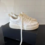 Featured thumbnail for Sorel shoes