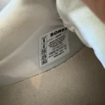 Thumbnail for Sorel shoes