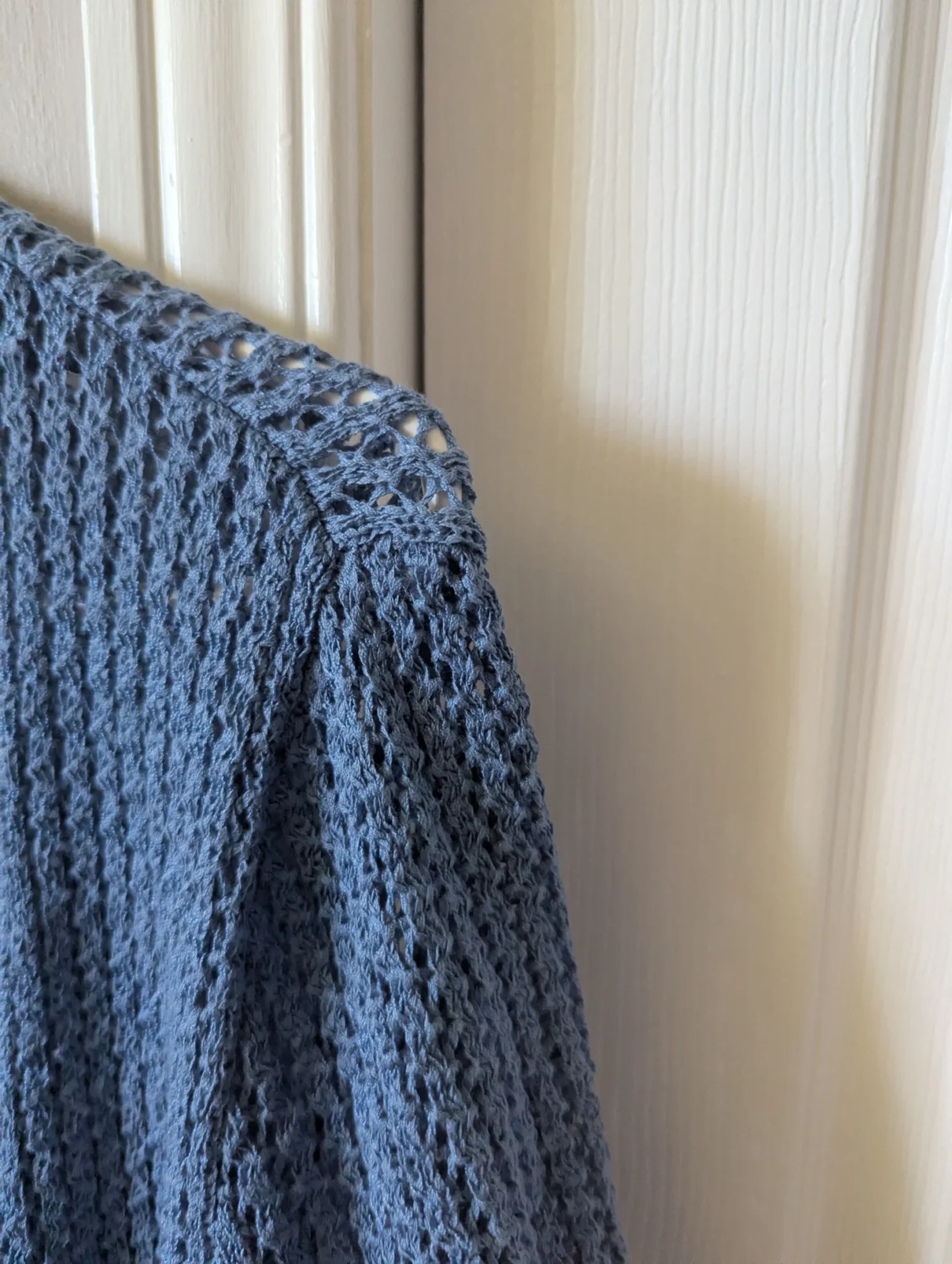 Image for Lightweight cardigan