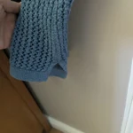 Thumbnail for Lightweight cardigan