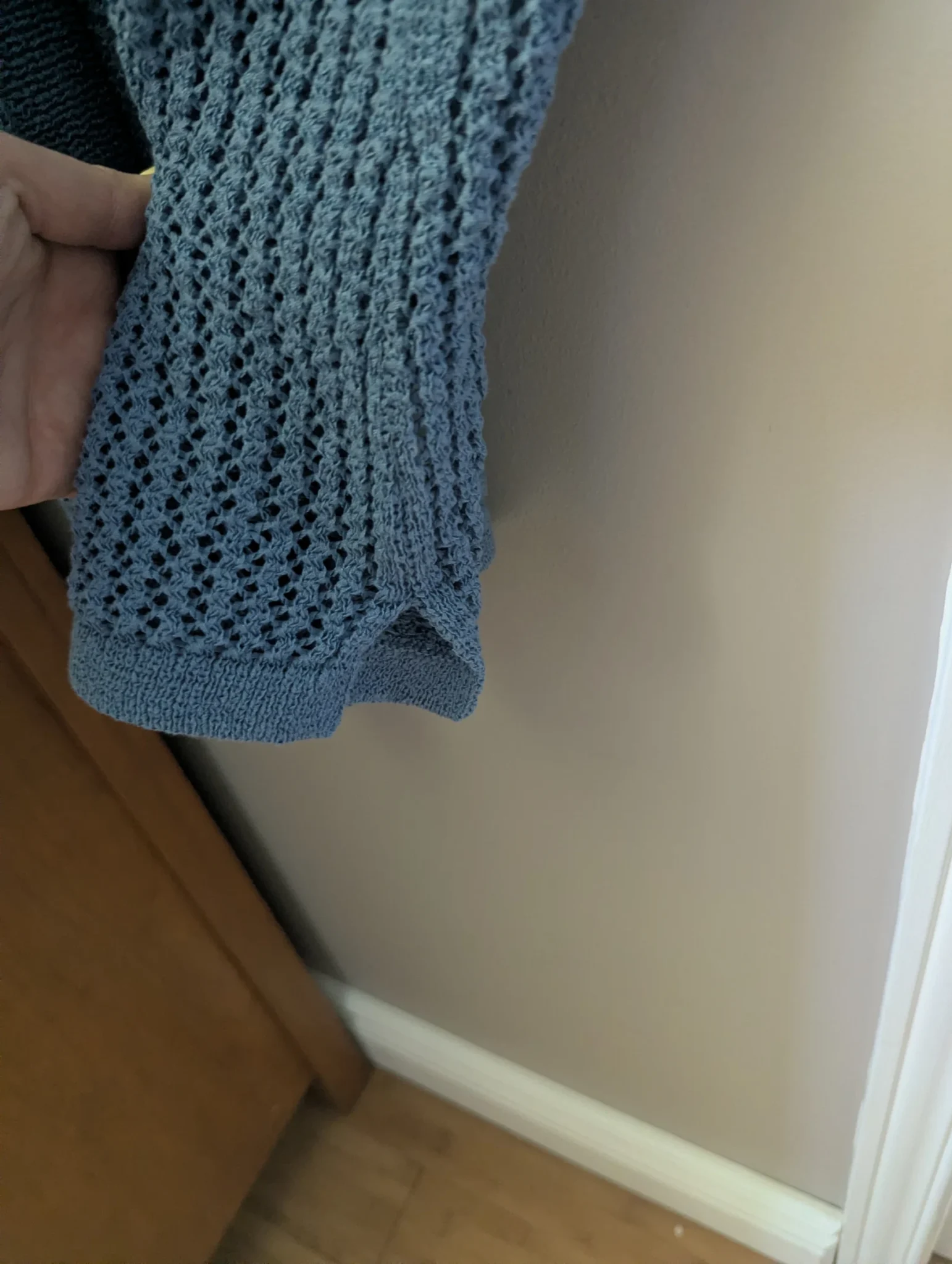 Image for Lightweight cardigan