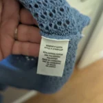 Thumbnail for Lightweight cardigan