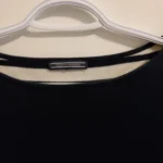 Thumbnail for Tommy Hilfiger reversible dress, XS