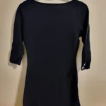 Thumbnail for Tommy Hilfiger reversible dress, XS