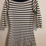 Thumbnail for Tommy Hilfiger reversible dress, XS