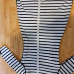 Thumbnail for Tommy Hilfiger reversible dress, XS