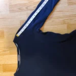 Thumbnail for Tommy Hilfiger reversible dress, XS