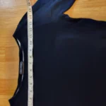 Thumbnail for Tommy Hilfiger reversible dress, XS