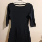 Thumbnail for Tommy Hilfiger reversible dress, XS