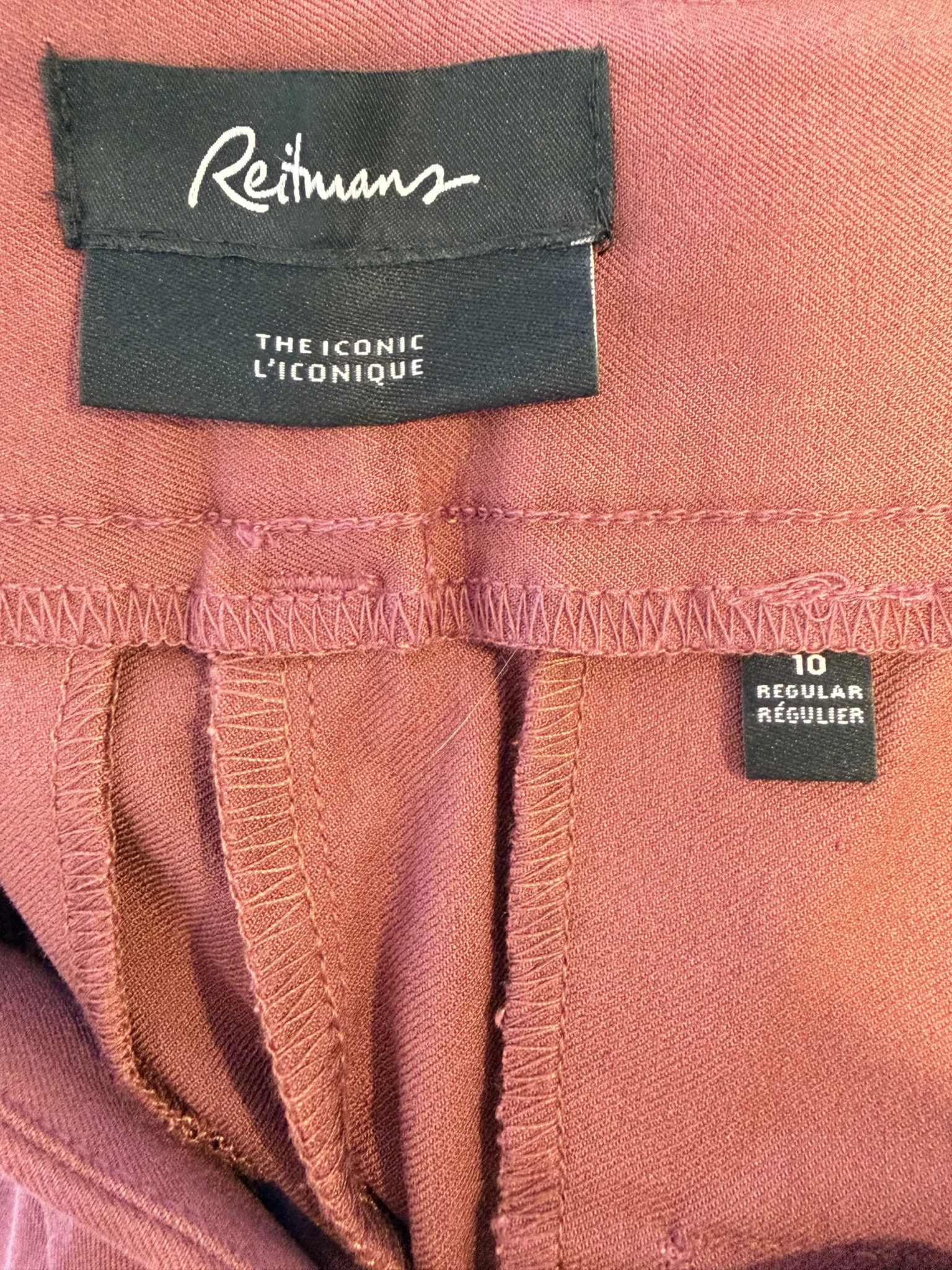 Image for Bermuda