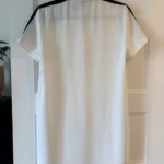 Thumbnail for Robe chemise