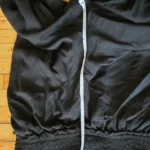 Thumbnail for Combinaison Aritzia noire