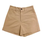 Featured thumbnail for Frank Oak Josephine Shorts