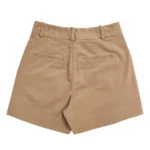 Thumbnail for Frank Oak Josephine Shorts