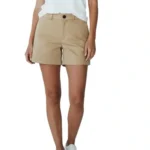 Thumbnail for Frank Oak Josephine Shorts
