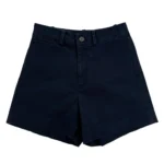 Featured thumbnail for Frank Oak Josephine Shorts