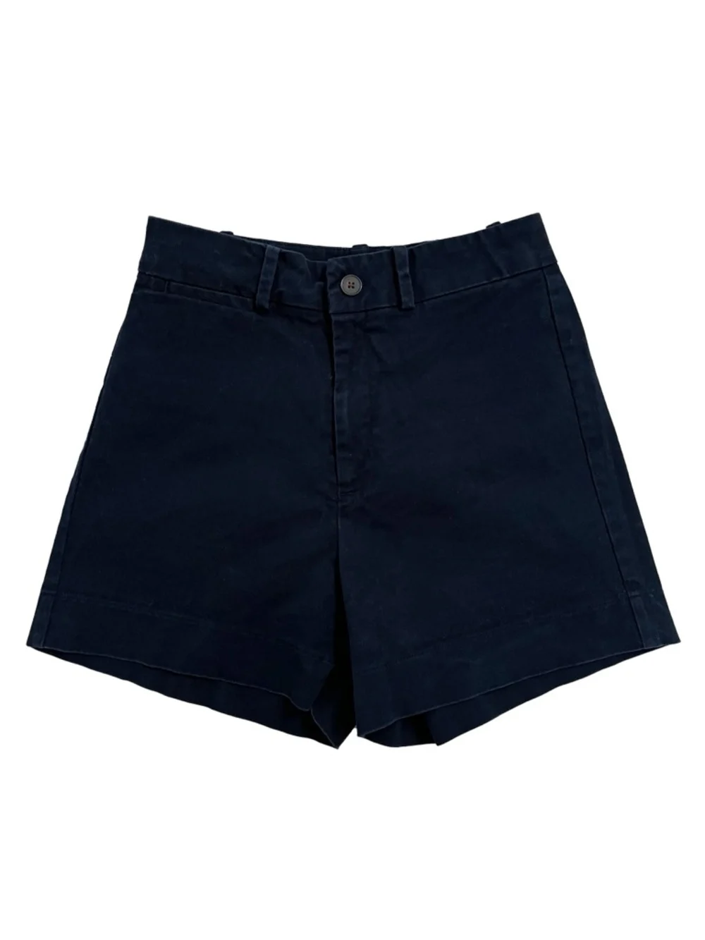 Frank Oak Shorts Josephine Frank and Oak seconde main