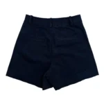 Thumbnail for Frank Oak Josephine Shorts