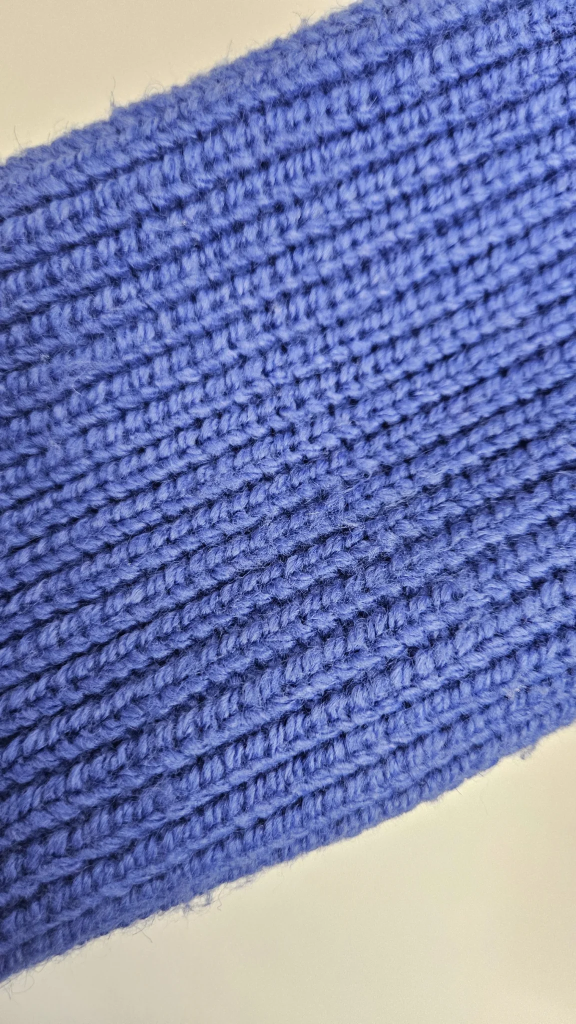 Image for 🌷Royal blue jumper