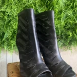 Thumbnail for Guess stiletto ankle boots