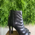 Thumbnail for Guess stiletto ankle boots