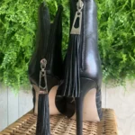 Thumbnail for Guess stiletto ankle boots