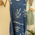 Thumbnail for Vintage dress
