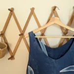 Thumbnail for Vintage dress