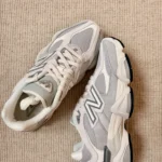 Featured thumbnail for New Balance 9060 👟 (BRAND NEW)