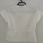Thumbnail for Dailystory Blouse
