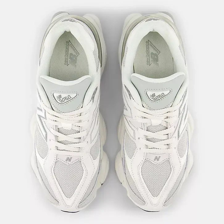 Image for New Balance 9060 👟 (BRAND NEW)