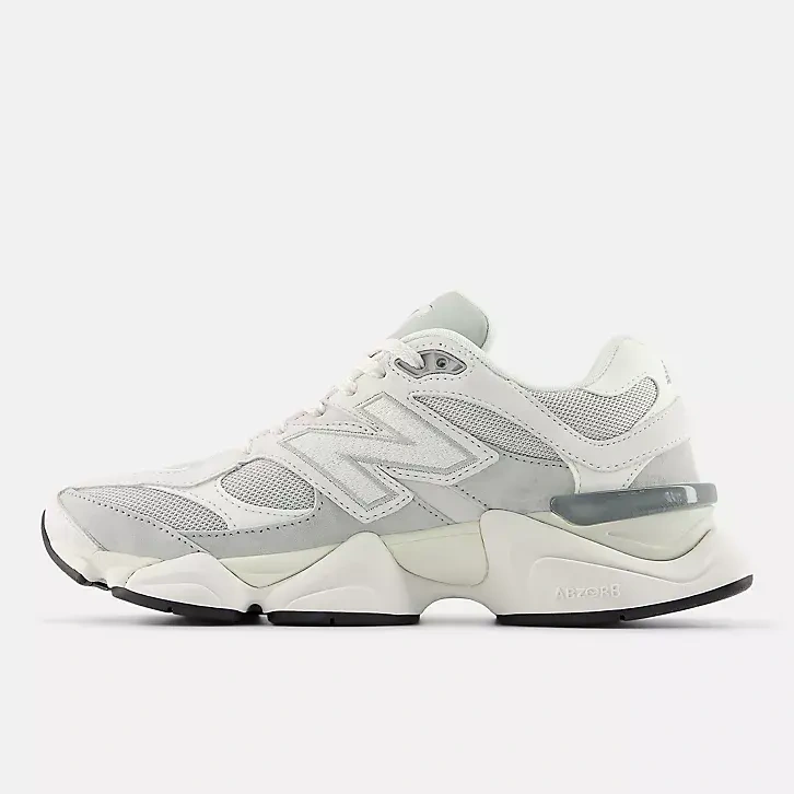 Image for New Balance 9060 👟 (BRAND NEW)
