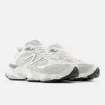 Thumbnail for New Balance 9060 👟 (BRAND NEW)