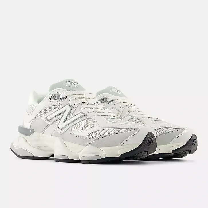 Image for New Balance 9060 👟 (BRAND NEW)