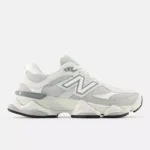 Thumbnail for New Balance 9060 👟 (BRAND NEW)