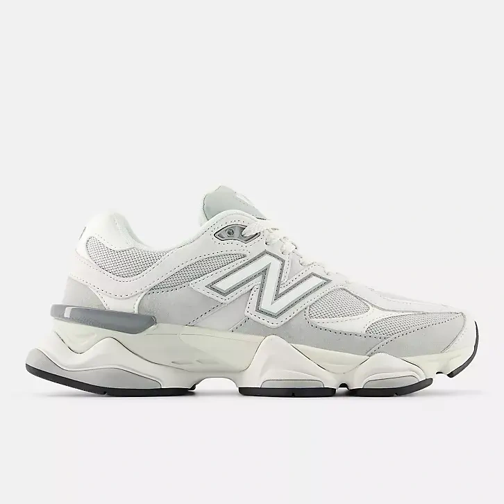 Image for New Balance 9060 👟 (BRAND NEW)