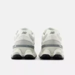 Thumbnail for New Balance 9060 👟 (BRAND NEW)