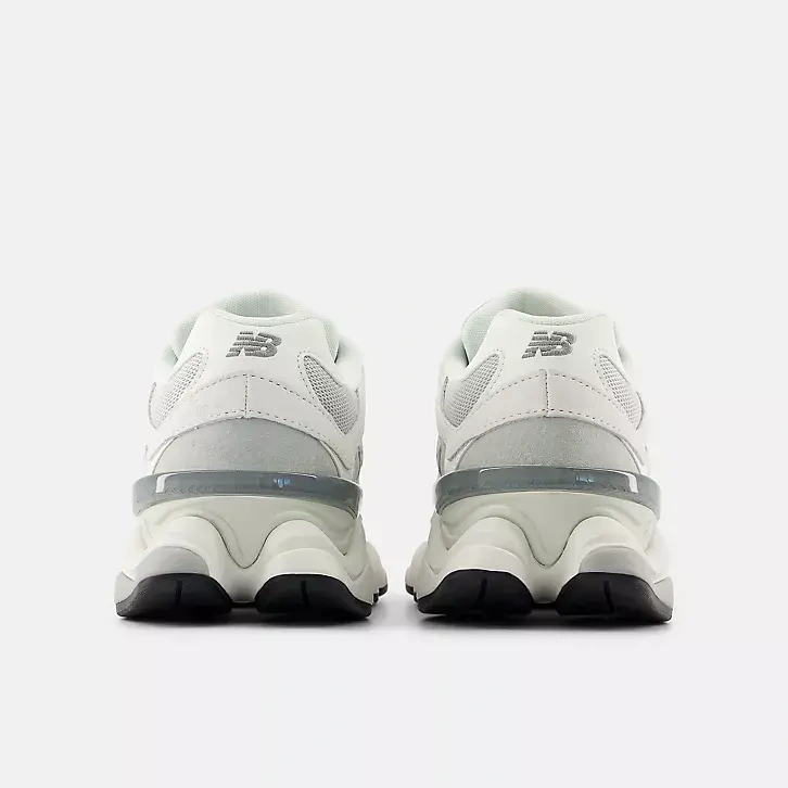 Image for New Balance 9060 👟 (BRAND NEW)