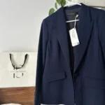 Featured thumbnail for New Iris Setlakwe jacket