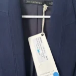Thumbnail for New Iris Setlakwe jacket