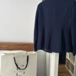 Thumbnail for New Iris Setlakwe jacket